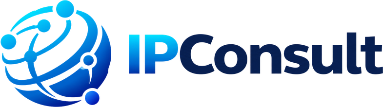 IPConsult