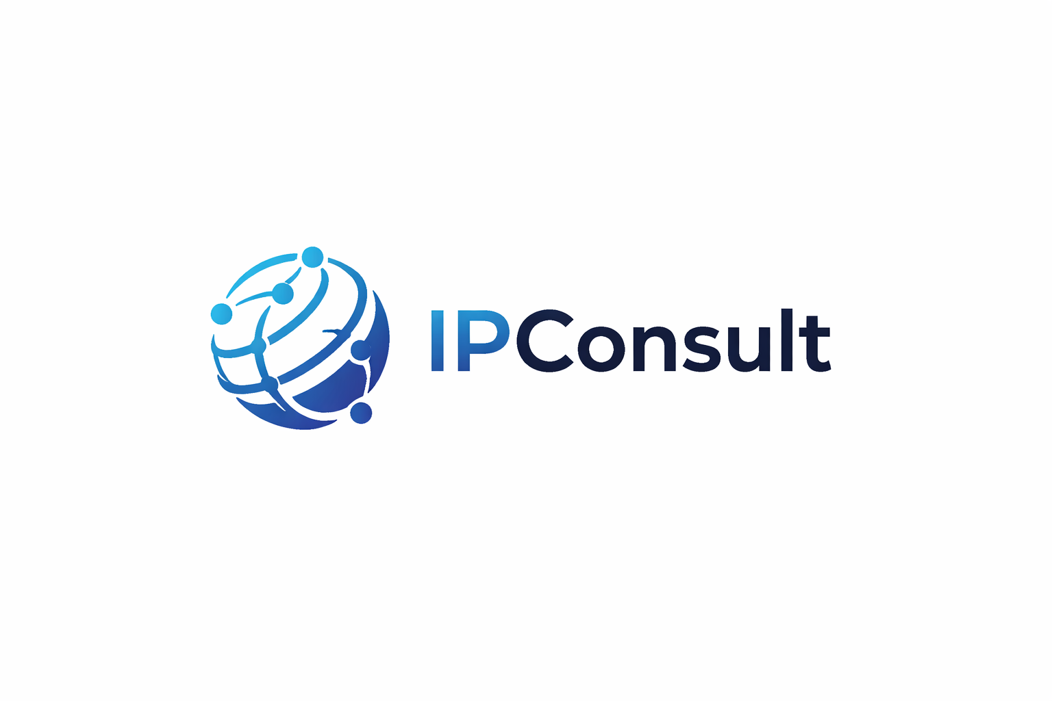 IPConsult